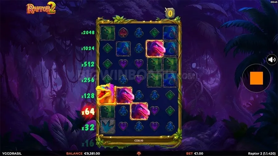Benefits of Bingoplus Mobile App