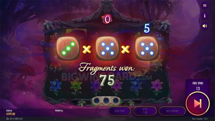 New Thrills in Online Gaming