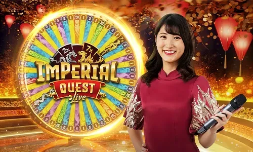 Bingoplus Poker Games