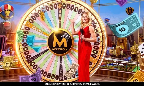 Bingoplus Casino Slots